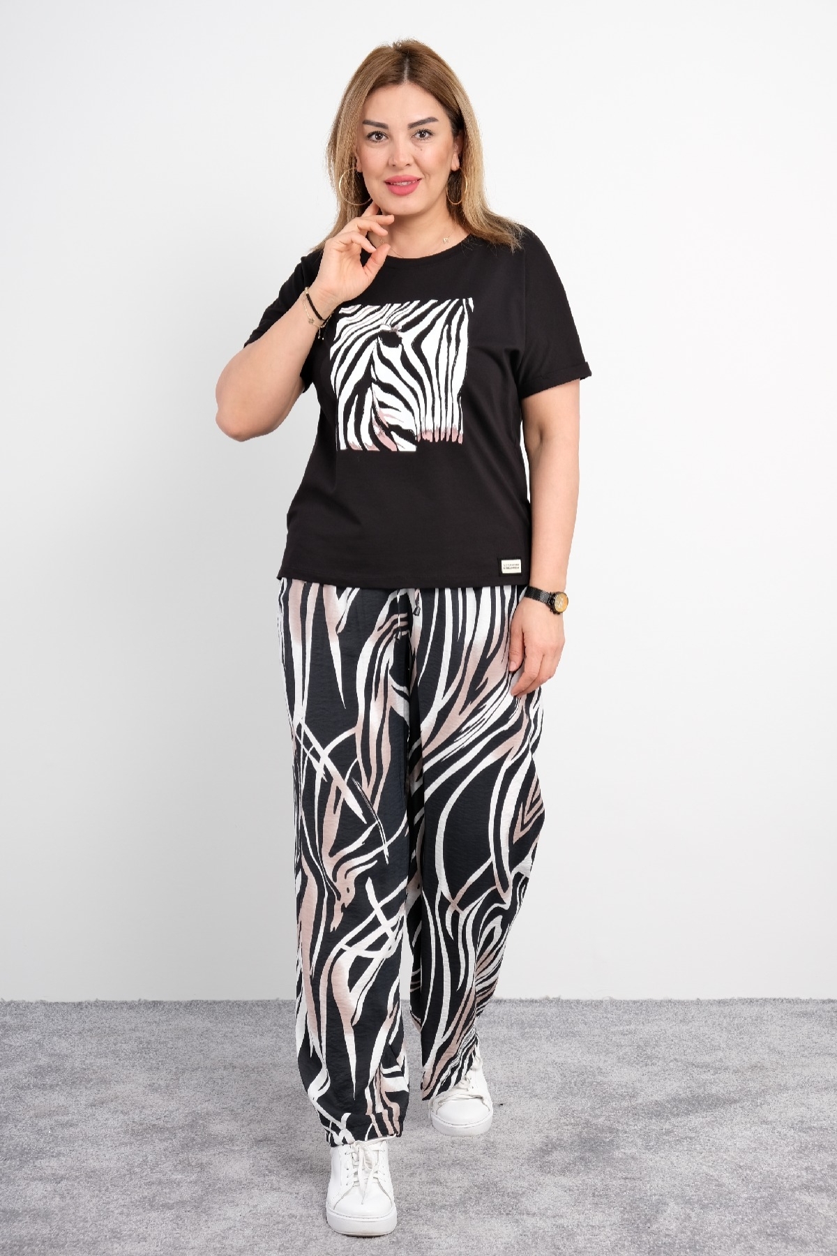 wholesale plus size womens clothing turkey