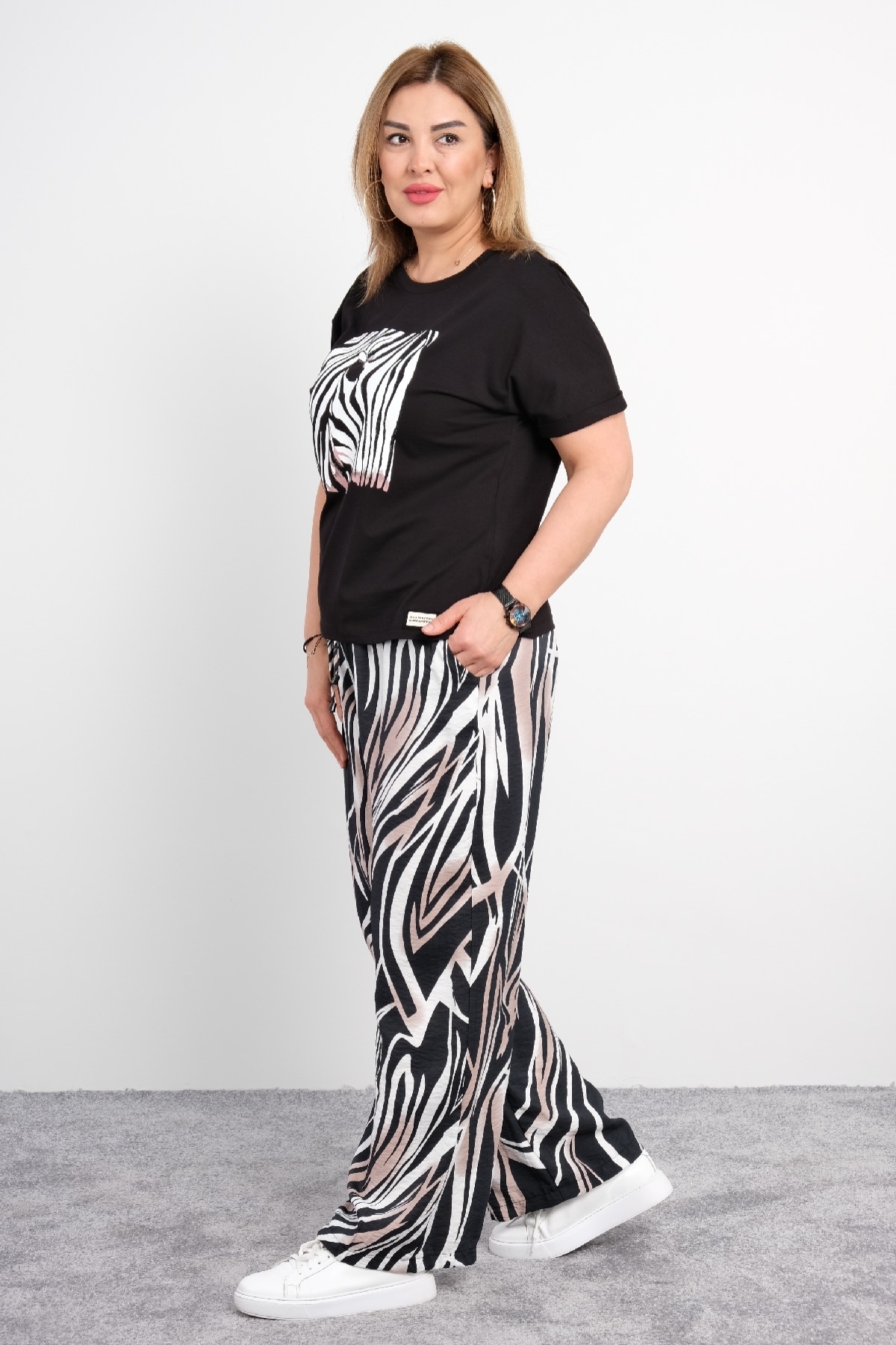 wholesale plus size womens clothing turkey