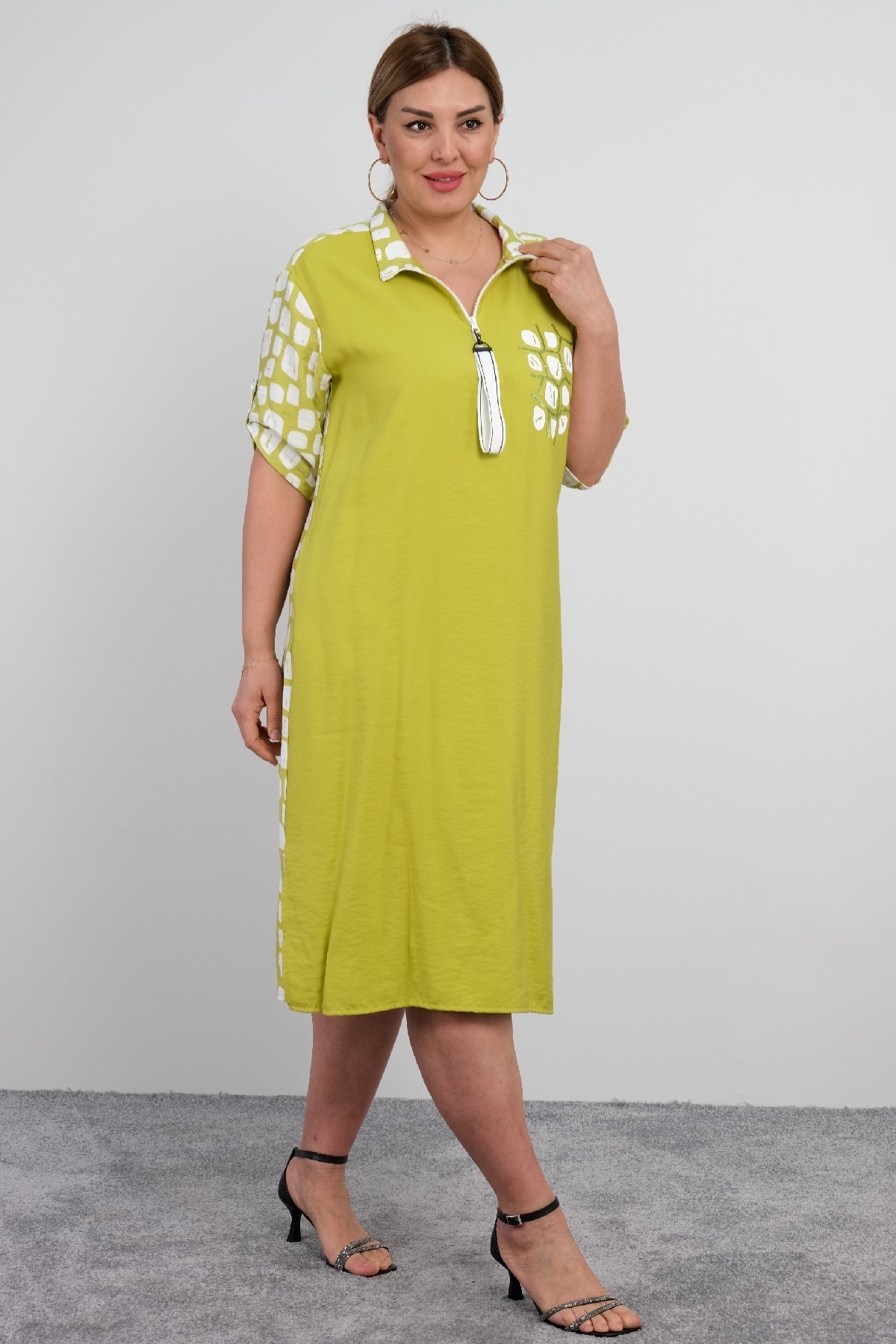 wholesale plus size womens clothing turkey