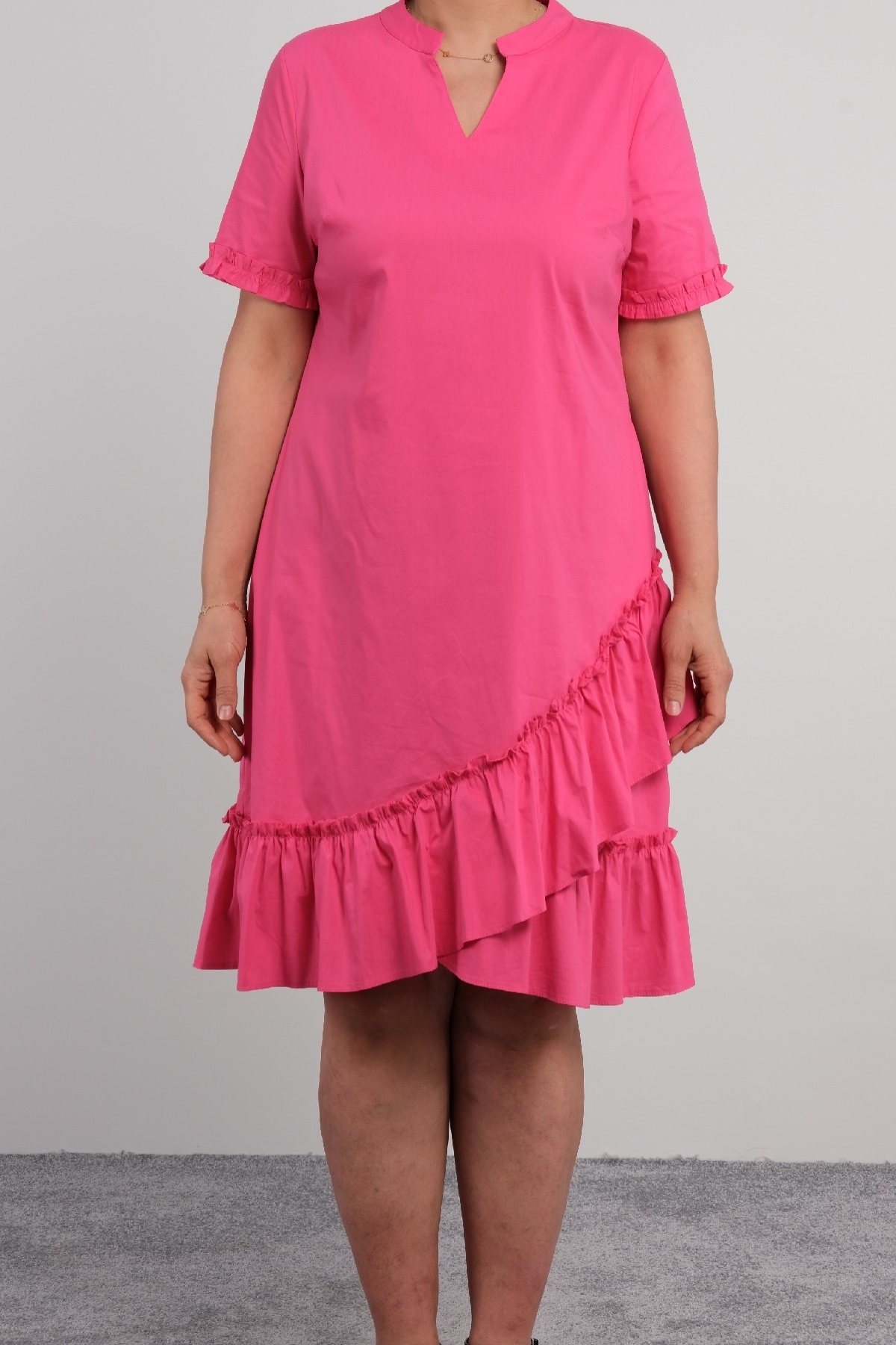 wholesale plus size womens clothing turkey