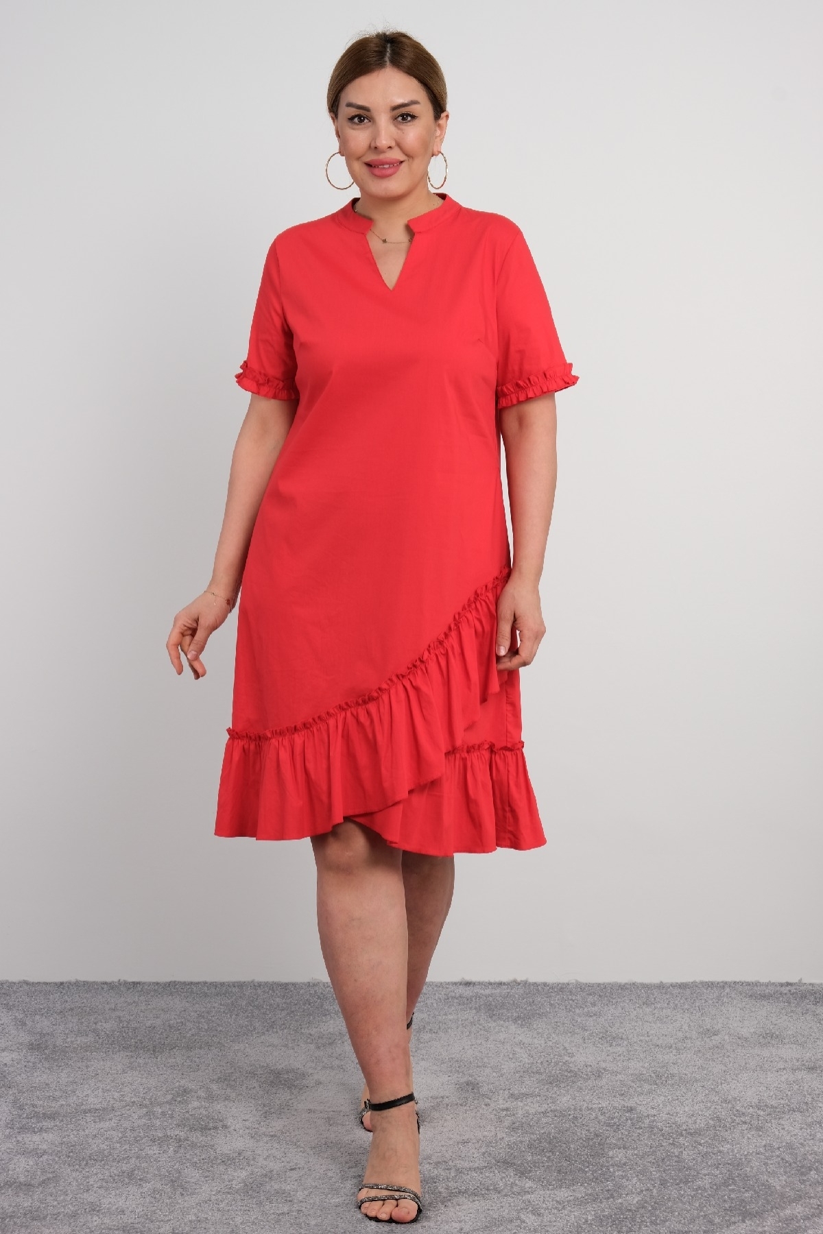 wholesale plus size womens clothing turkey