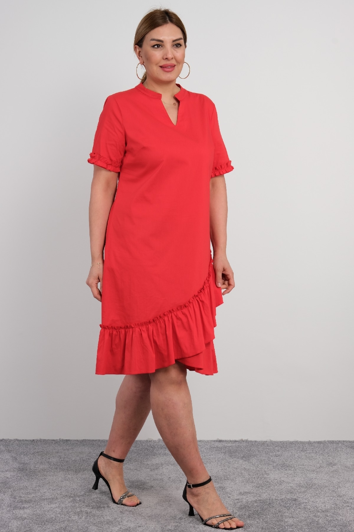 wholesale plus size womens clothing turkey