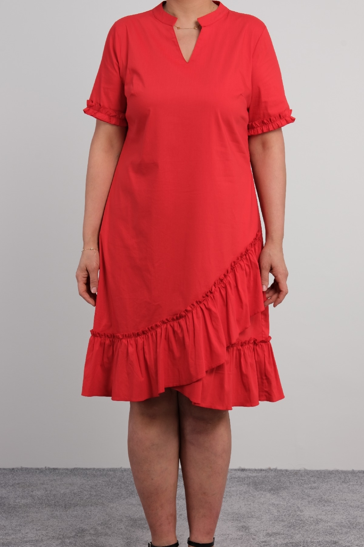 wholesale plus size womens clothing turkey