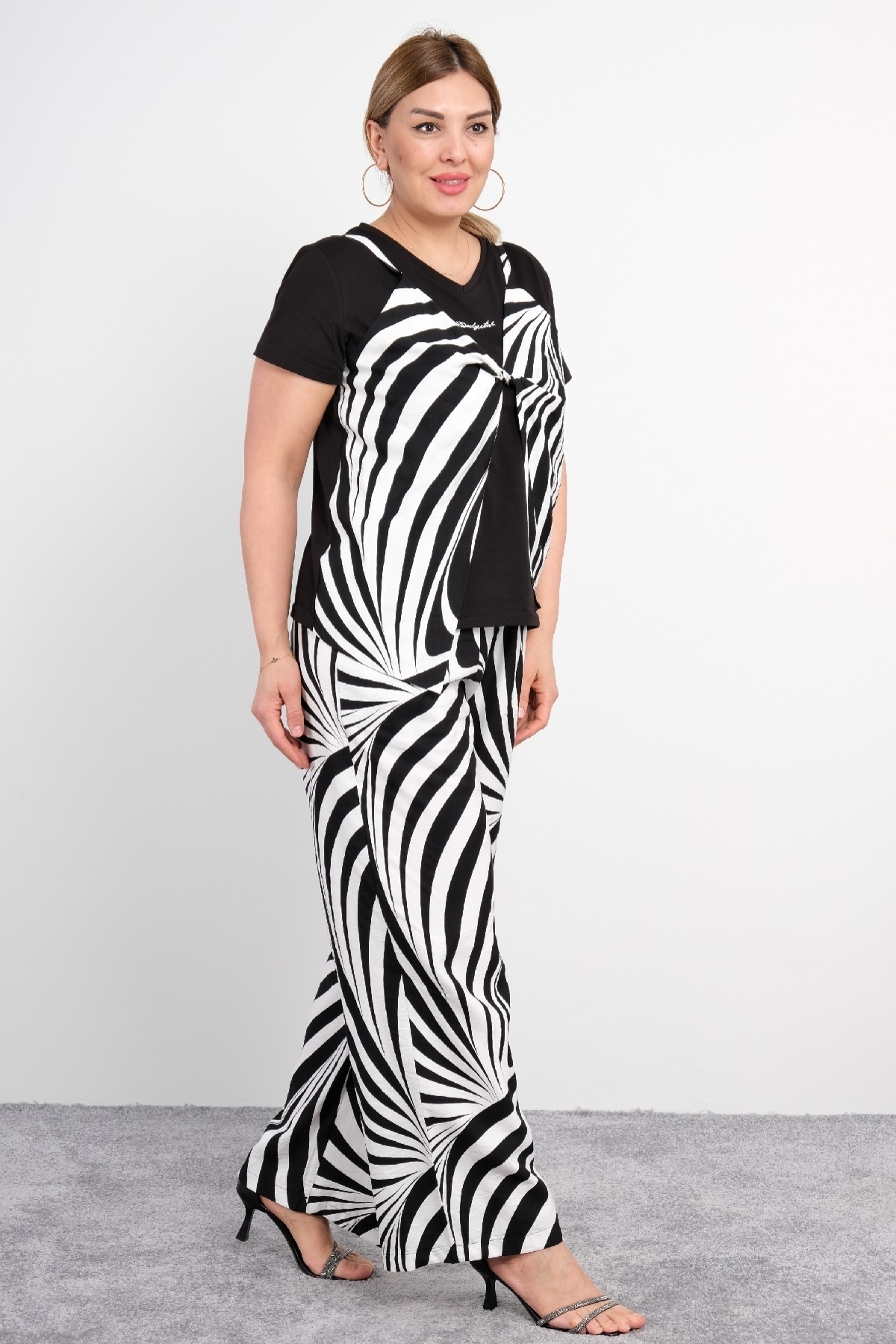 wholesale plus size womens clothing turkey