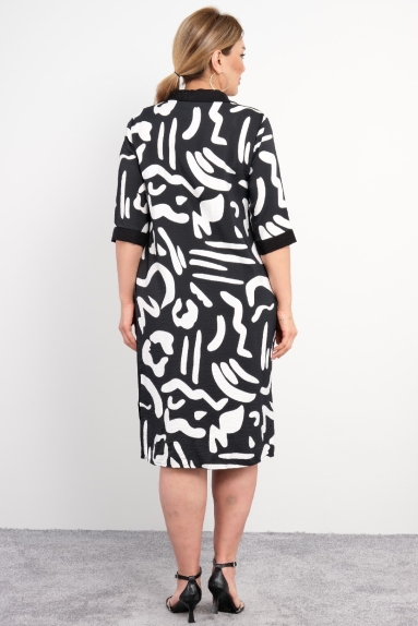 wholesale big size womens clothing turkey