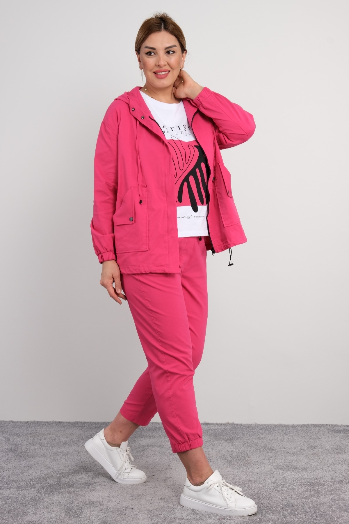 wholesale plus size womens clothing turkey