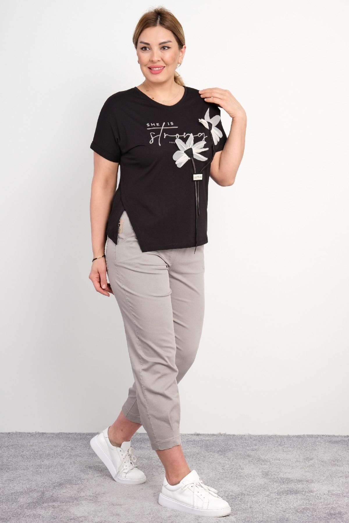 wholesale plus size womens clothing turkey