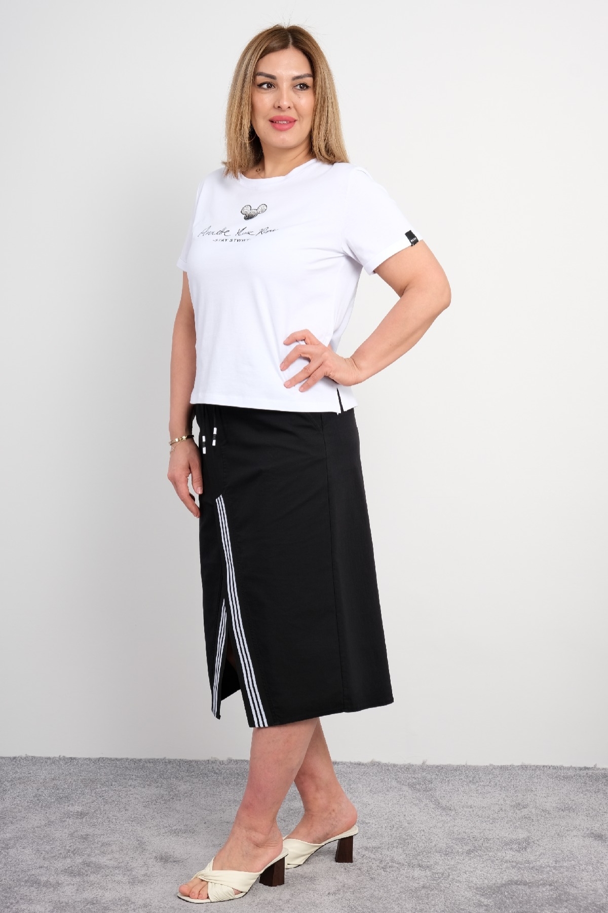 wholesale plus size womens clothing turkey