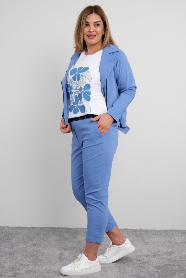 wholesale big size womens clothing turkey