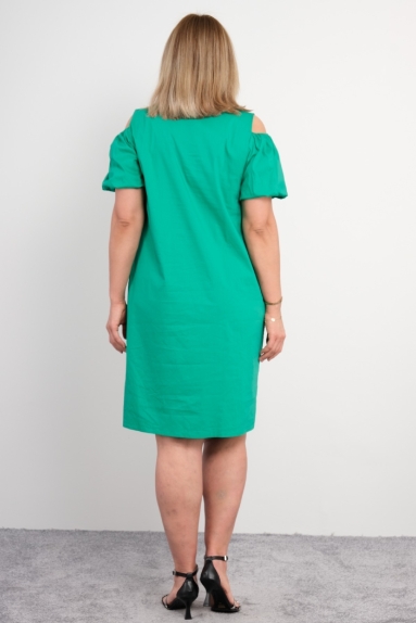 wholesale big size womens clothing turkey