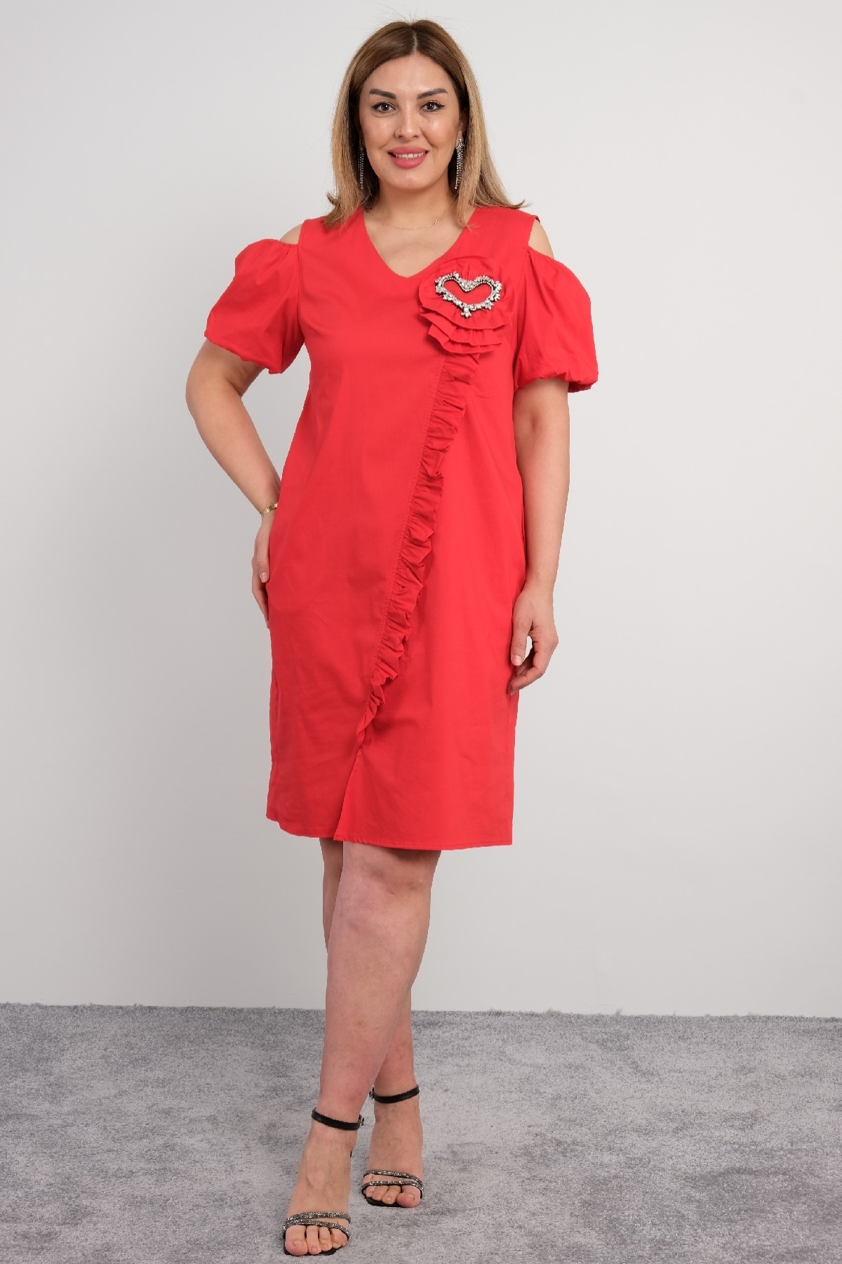 wholesale plus size womens clothing turkey