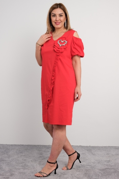 wholesale big size womens clothing turkey