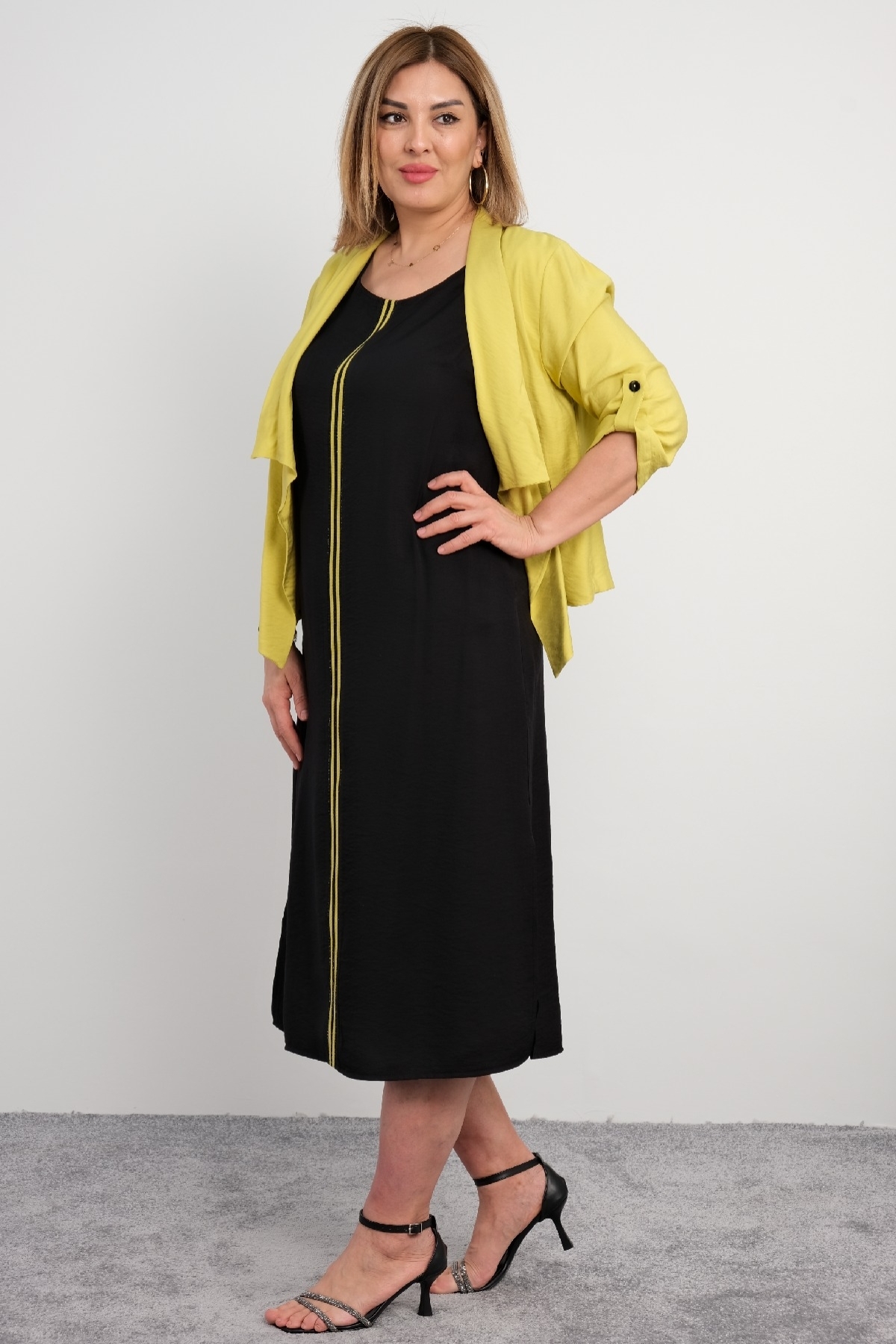 wholesale plus size womens clothing turkey