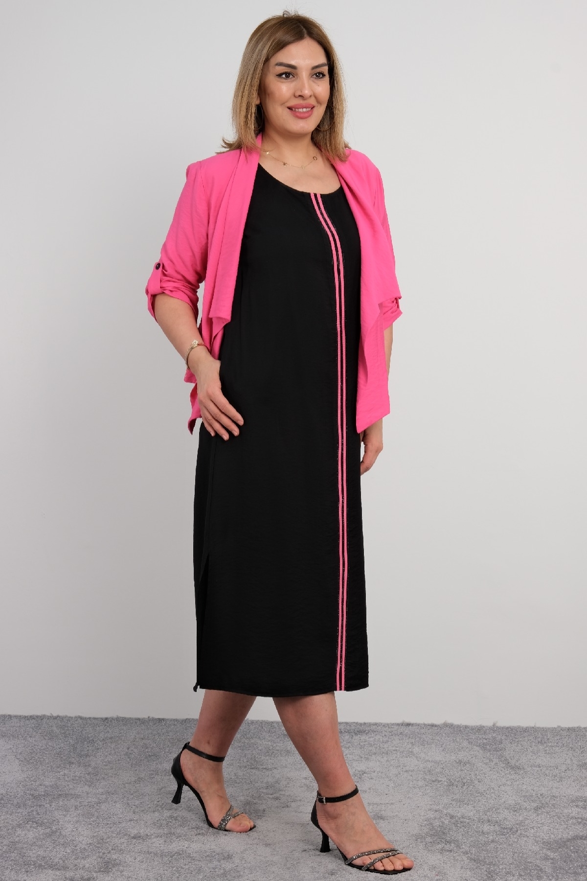 wholesale plus size womens clothing turkey