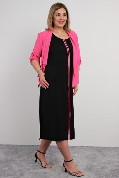 wholesale big size womens clothing turkey