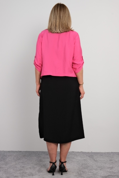 wholesale big size womens clothing turkey