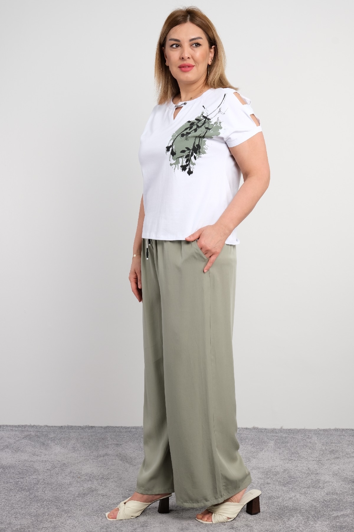 wholesale plus size womens clothing turkey