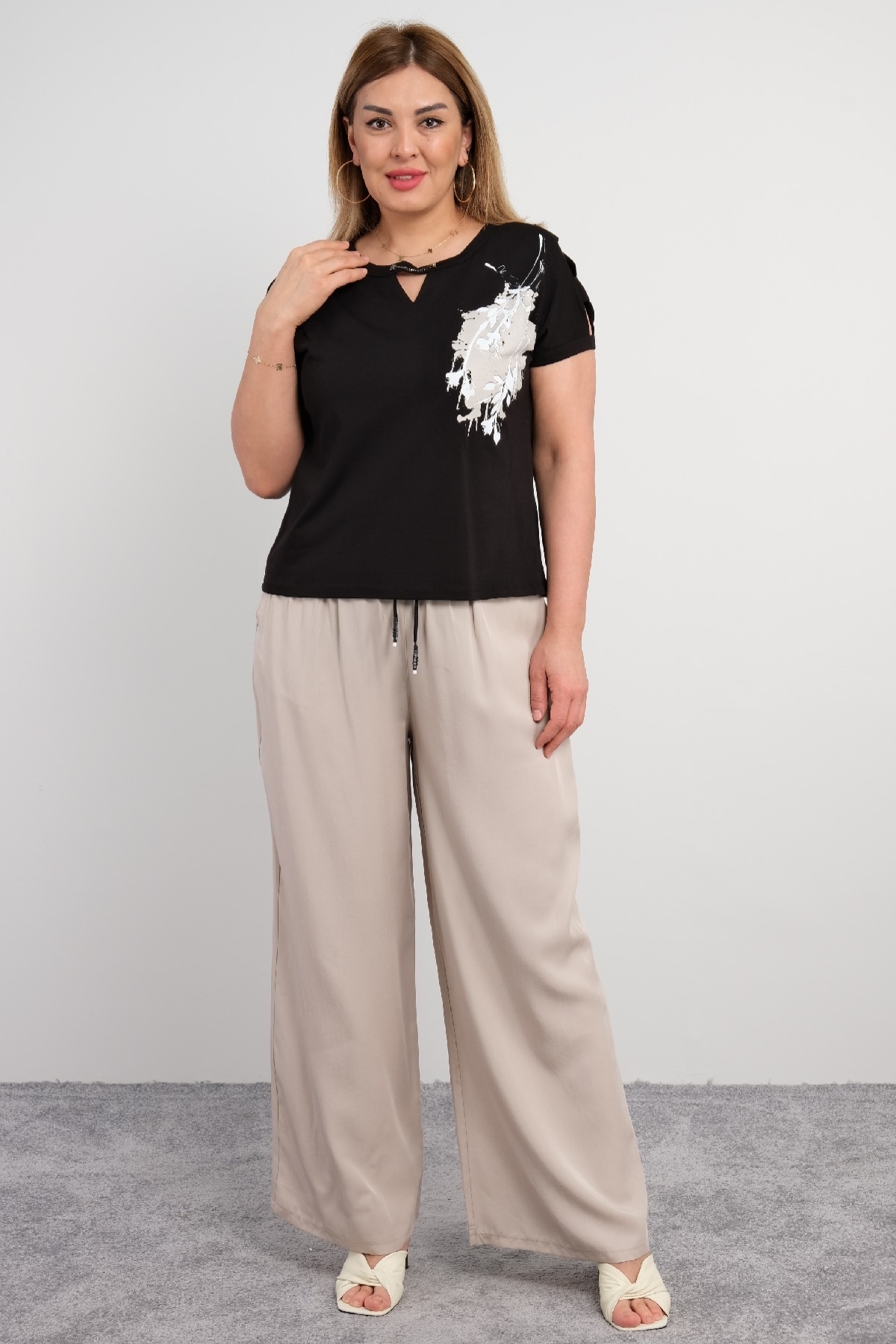 wholesale plus size womens clothing turkey