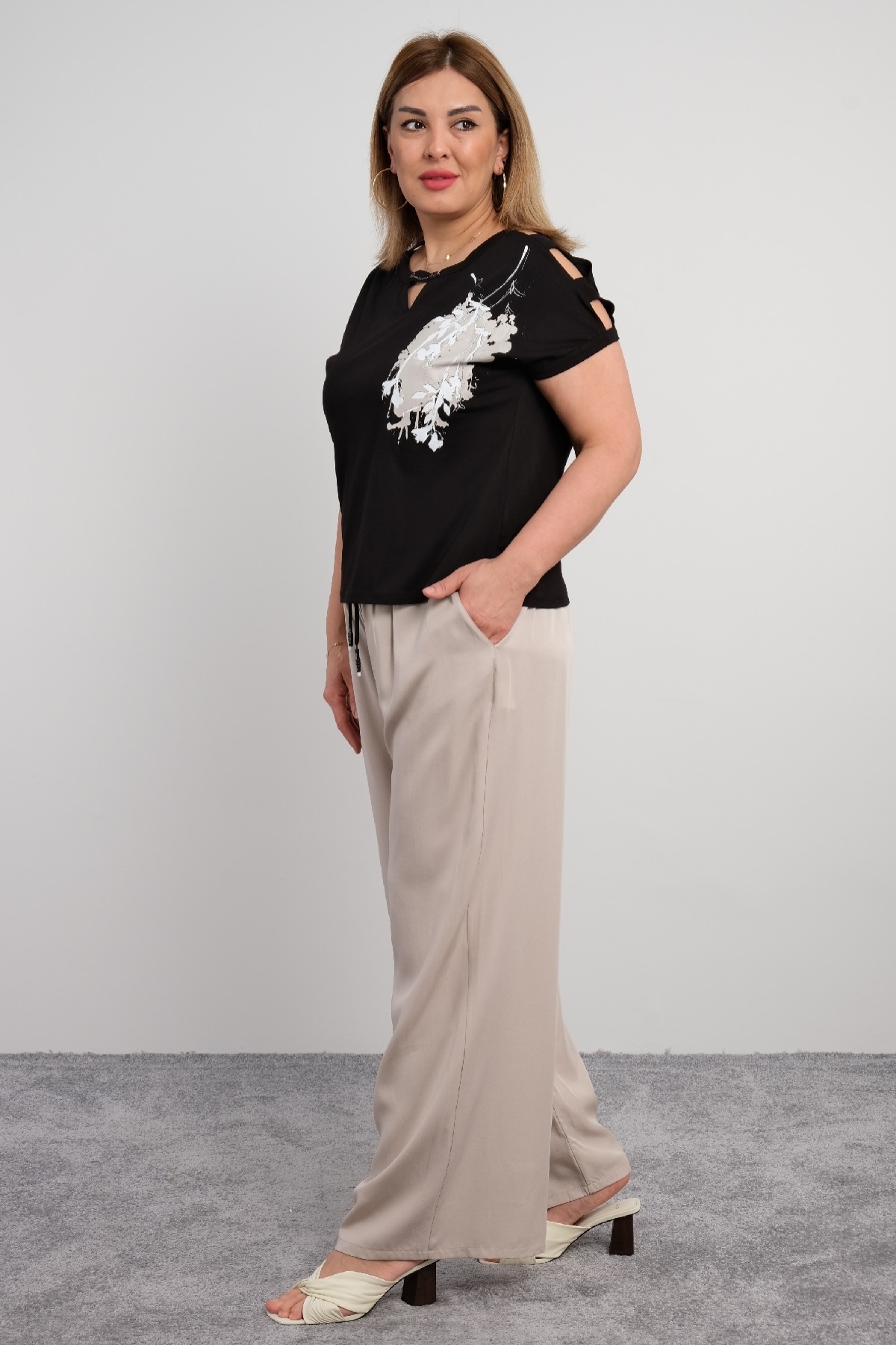 wholesale plus size womens clothing turkey