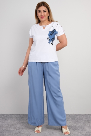 wholesale big size womens clothing turkey