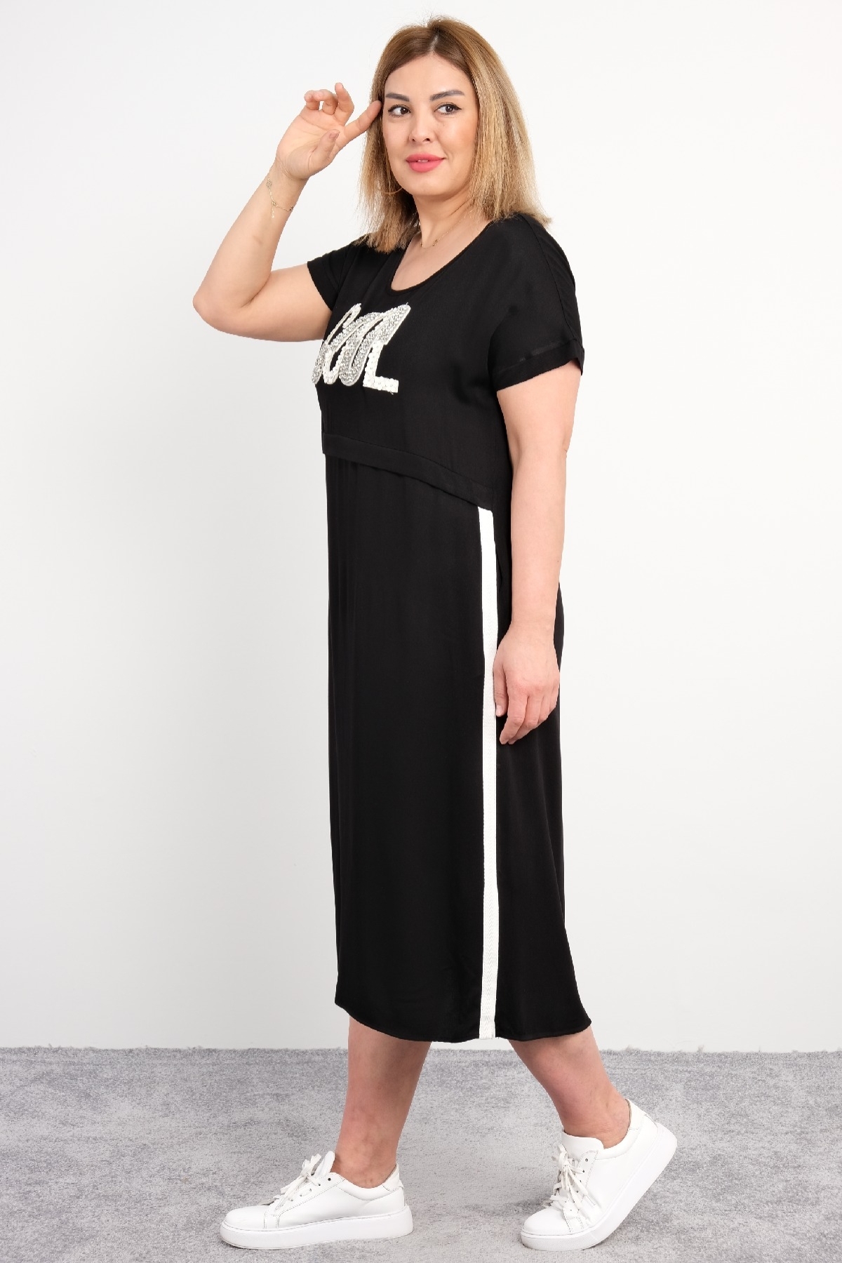 wholesale plus size womens clothing turkey