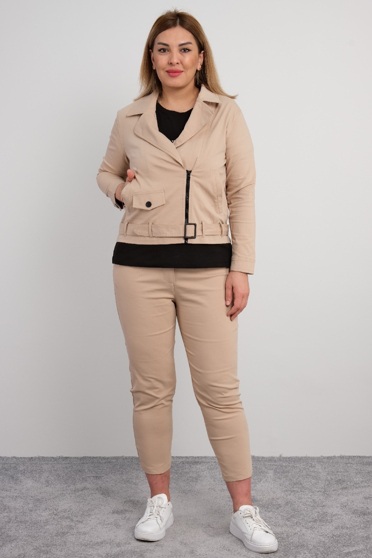 wholesale plus size womens clothing turkey