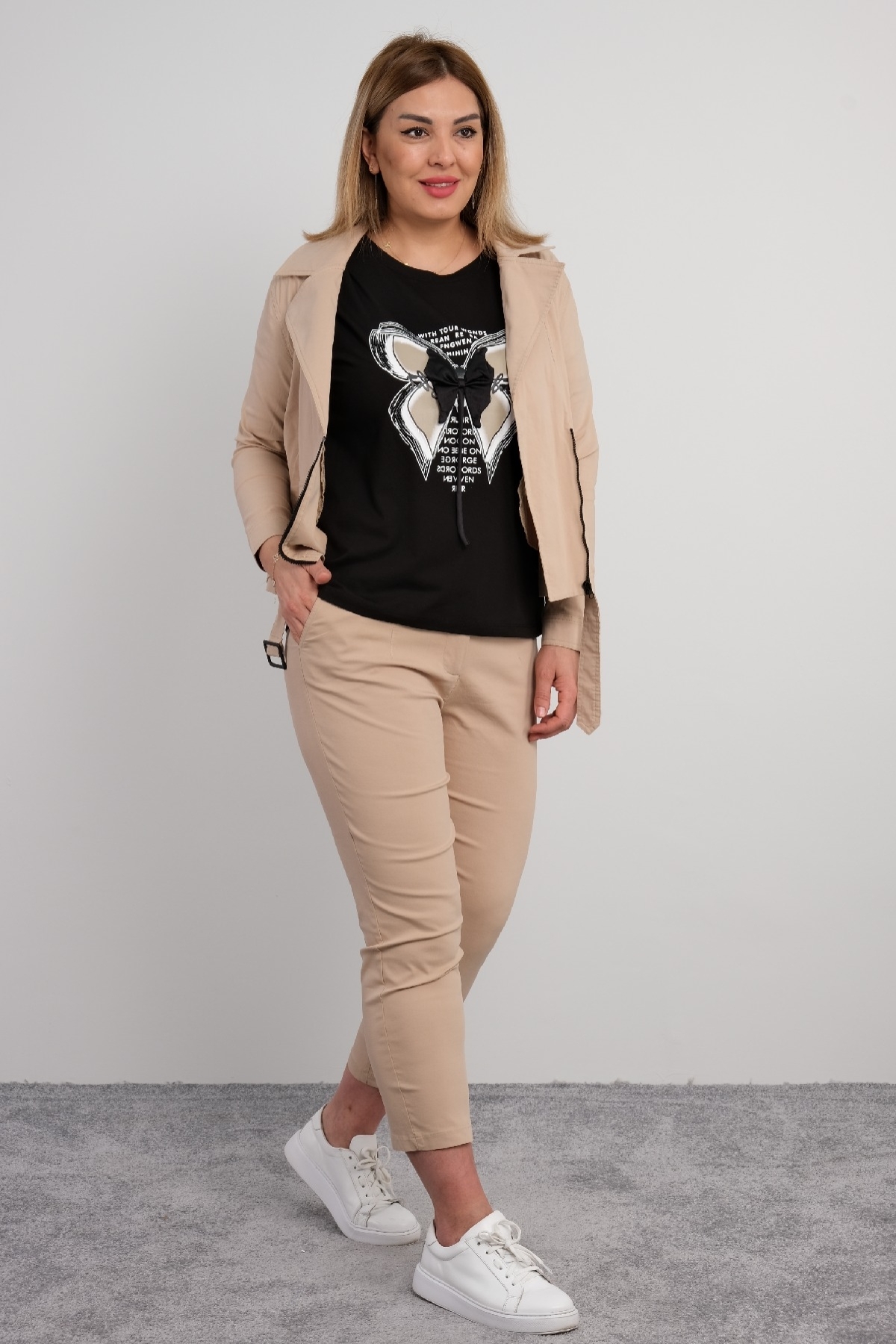 wholesale plus size womens clothing turkey