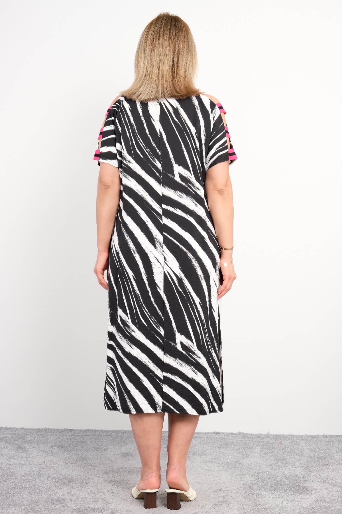 wholesale plus size womens clothing turkey