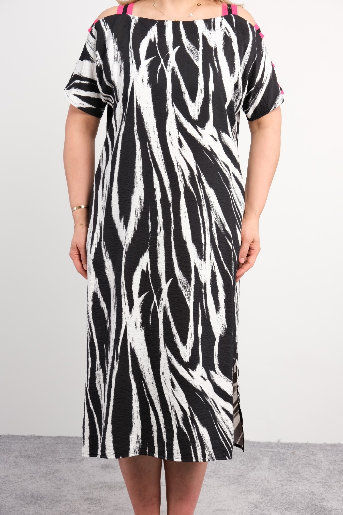 wholesale plus size womens clothing turkey