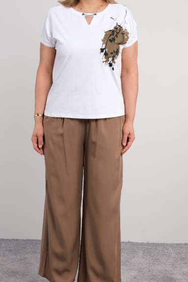 wholesale big size womens clothing turkey