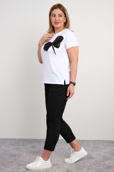 wholesale big size womens clothing turkey