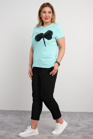 wholesale big size womens clothing turkey