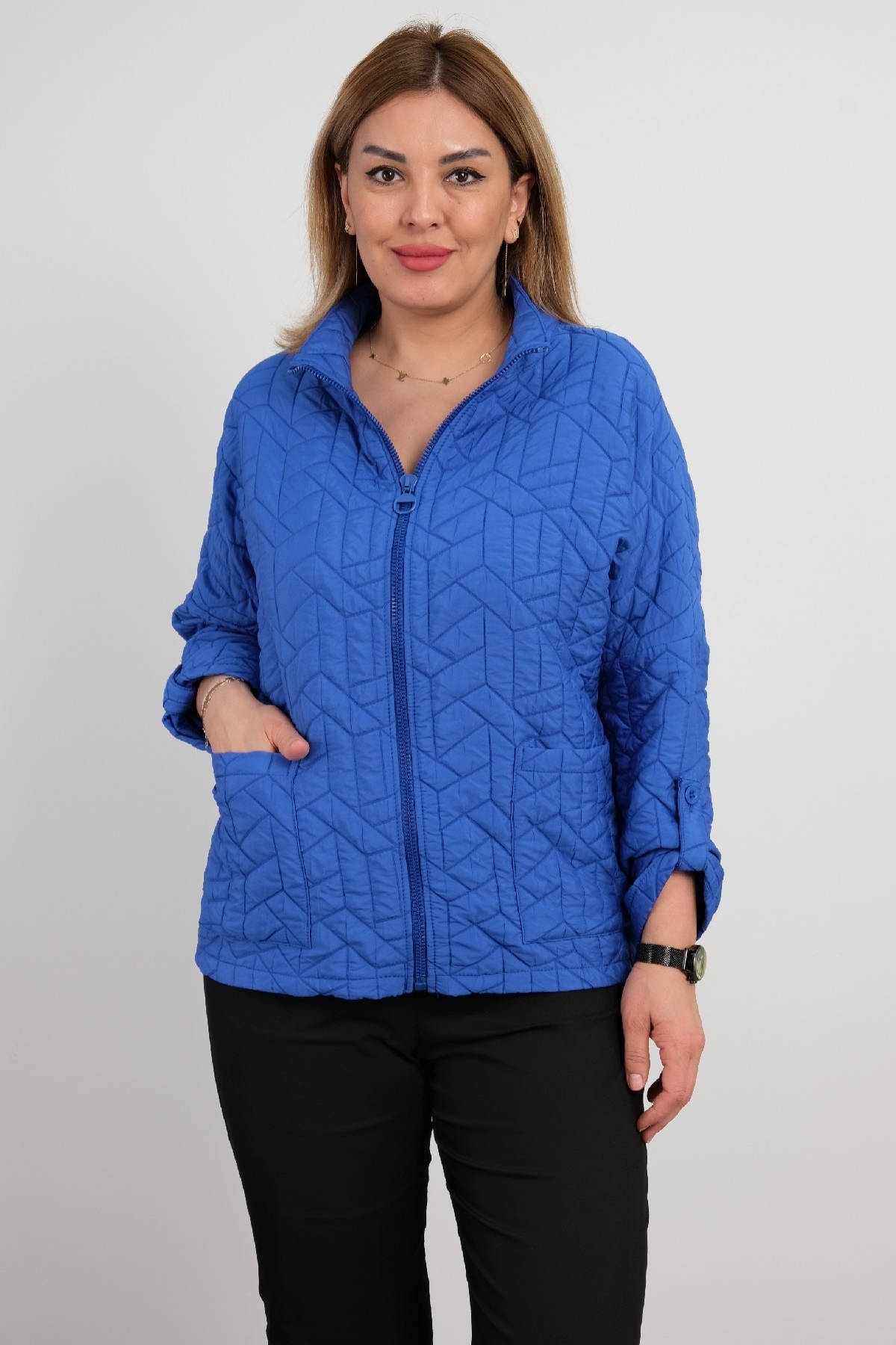 wholesale plus size womens clothing turkey