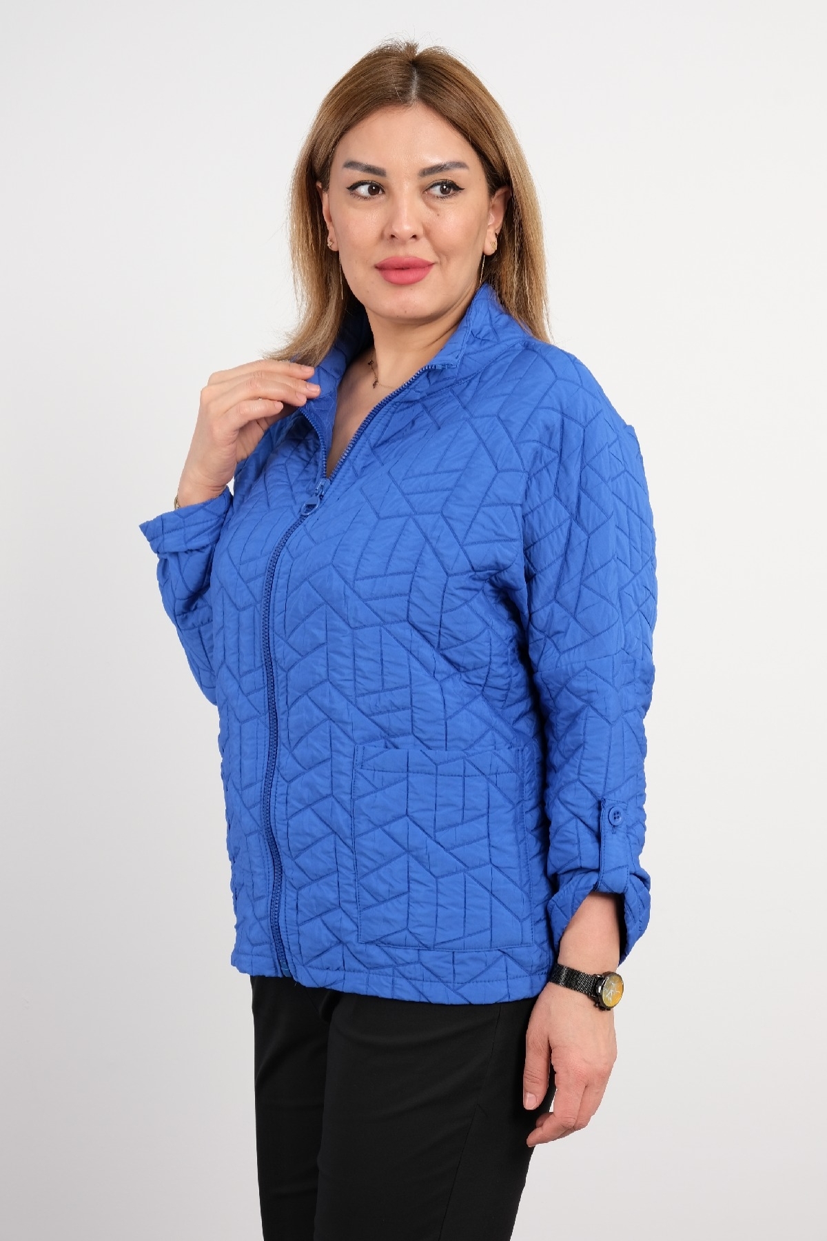 wholesale plus size womens clothing turkey