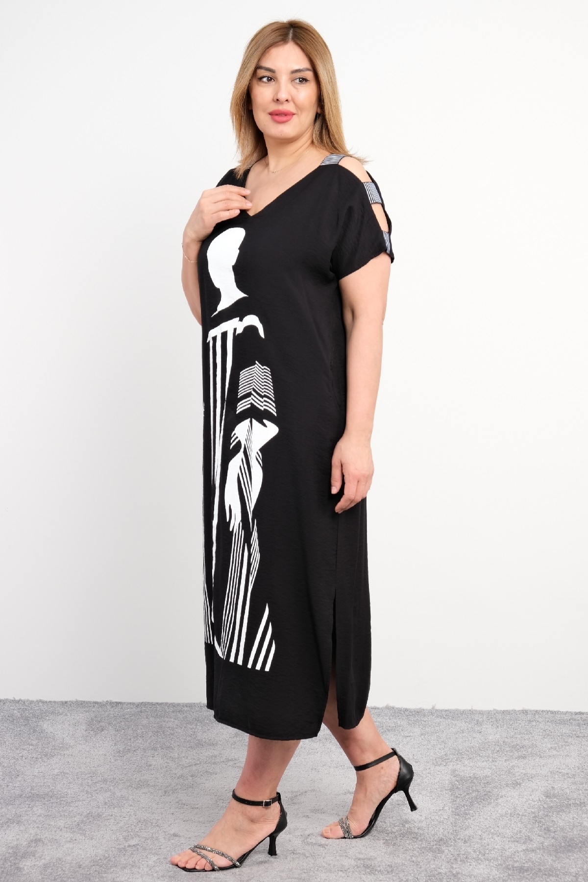 wholesale plus size womens clothing turkey