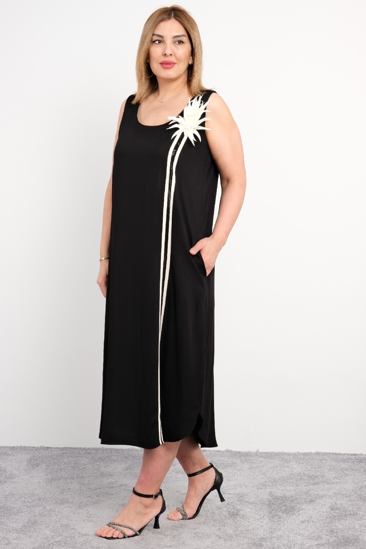 wholesale plus size womens clothing turkey