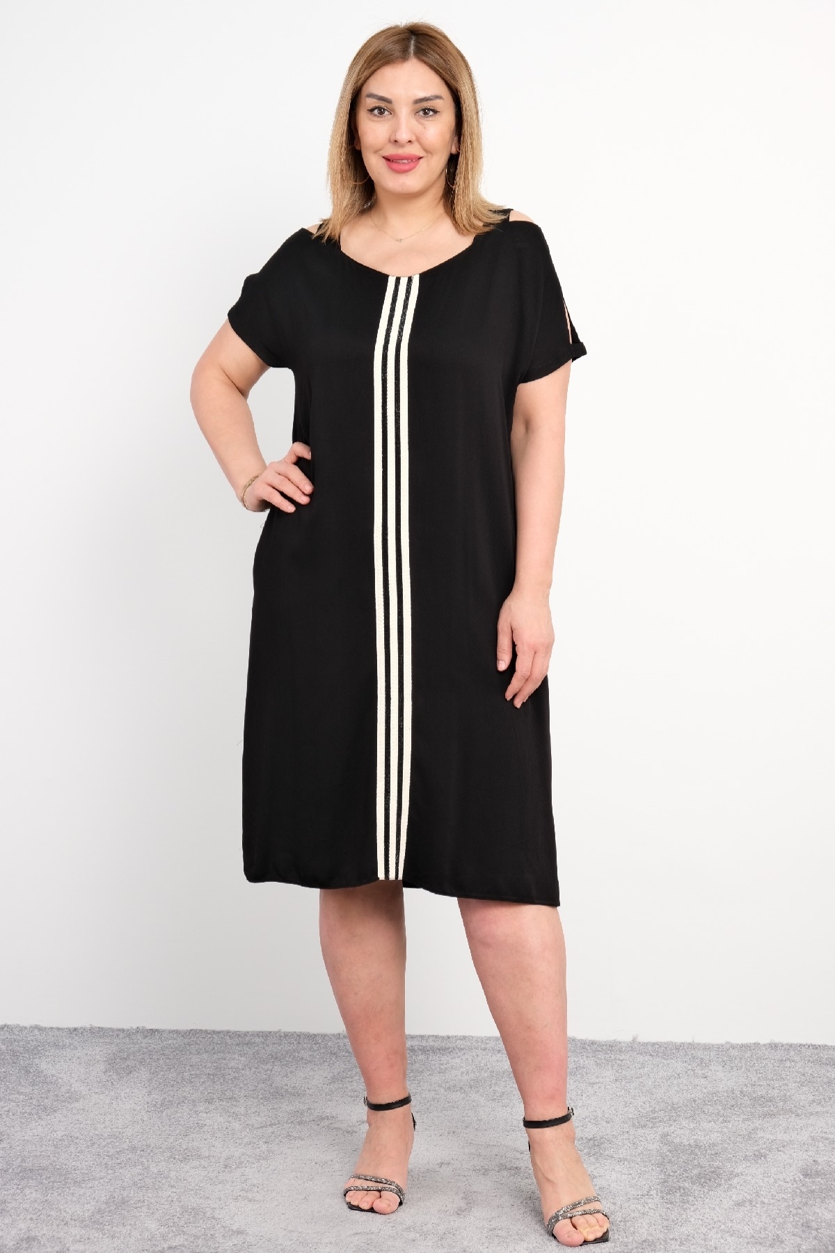 wholesale plus size womens clothing turkey