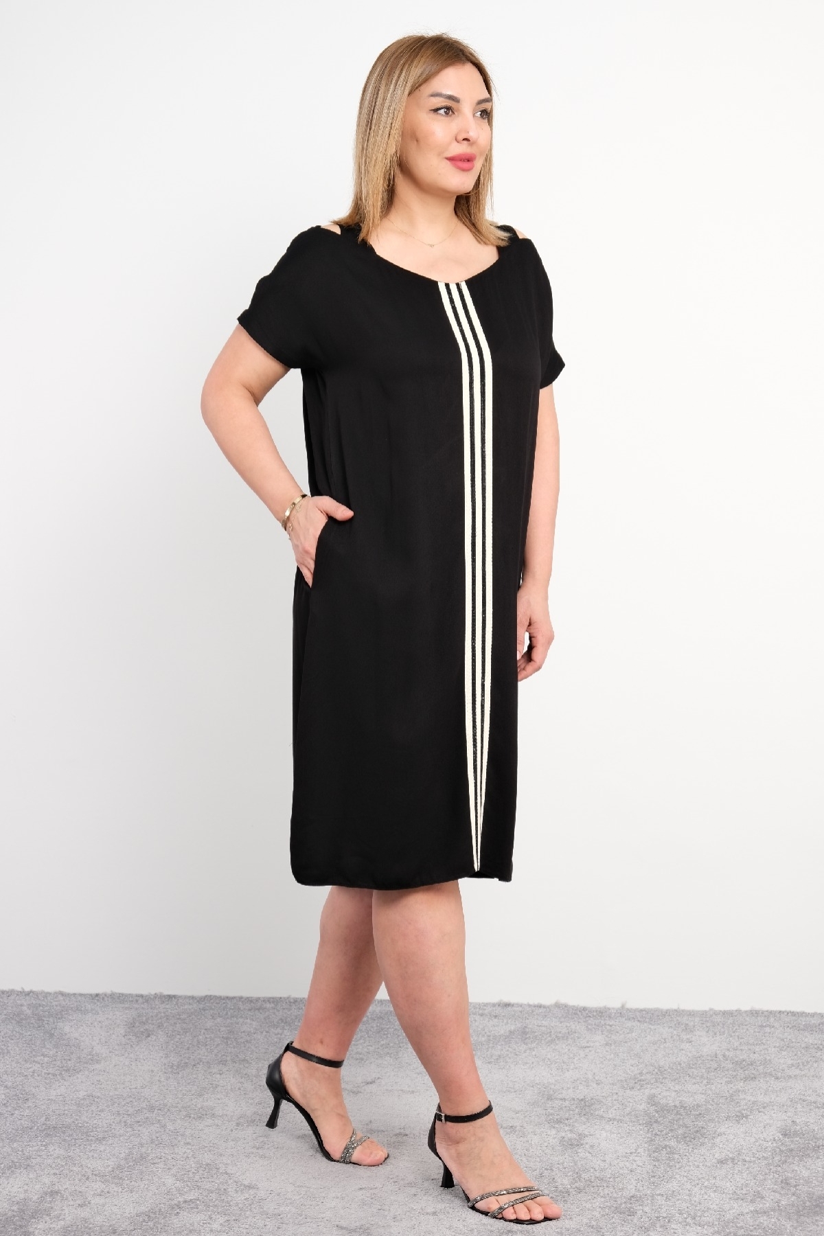 wholesale plus size womens clothing turkey