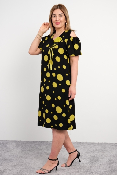 wholesale big size womens clothing turkey