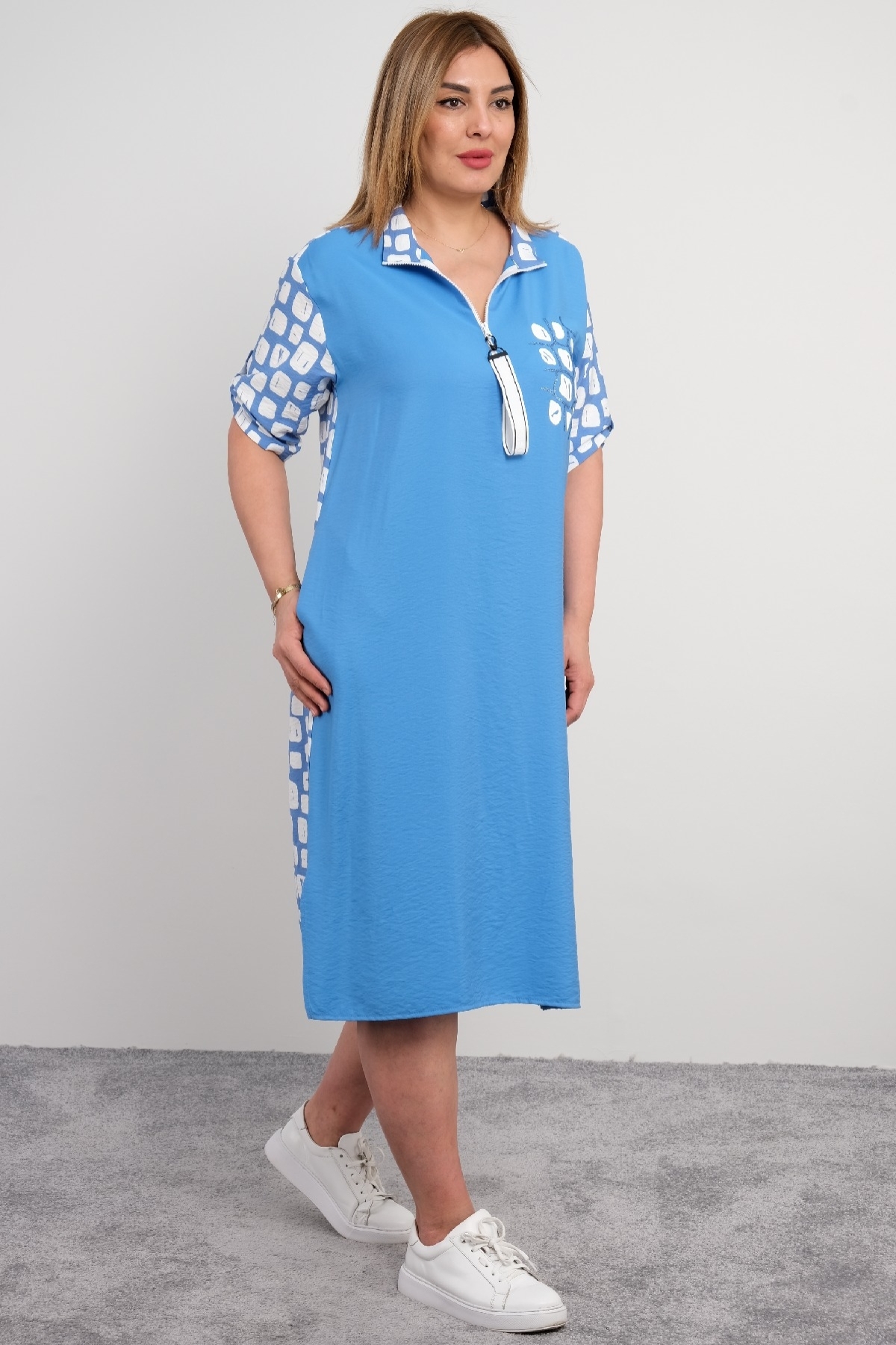 wholesale plus size womens clothing turkey