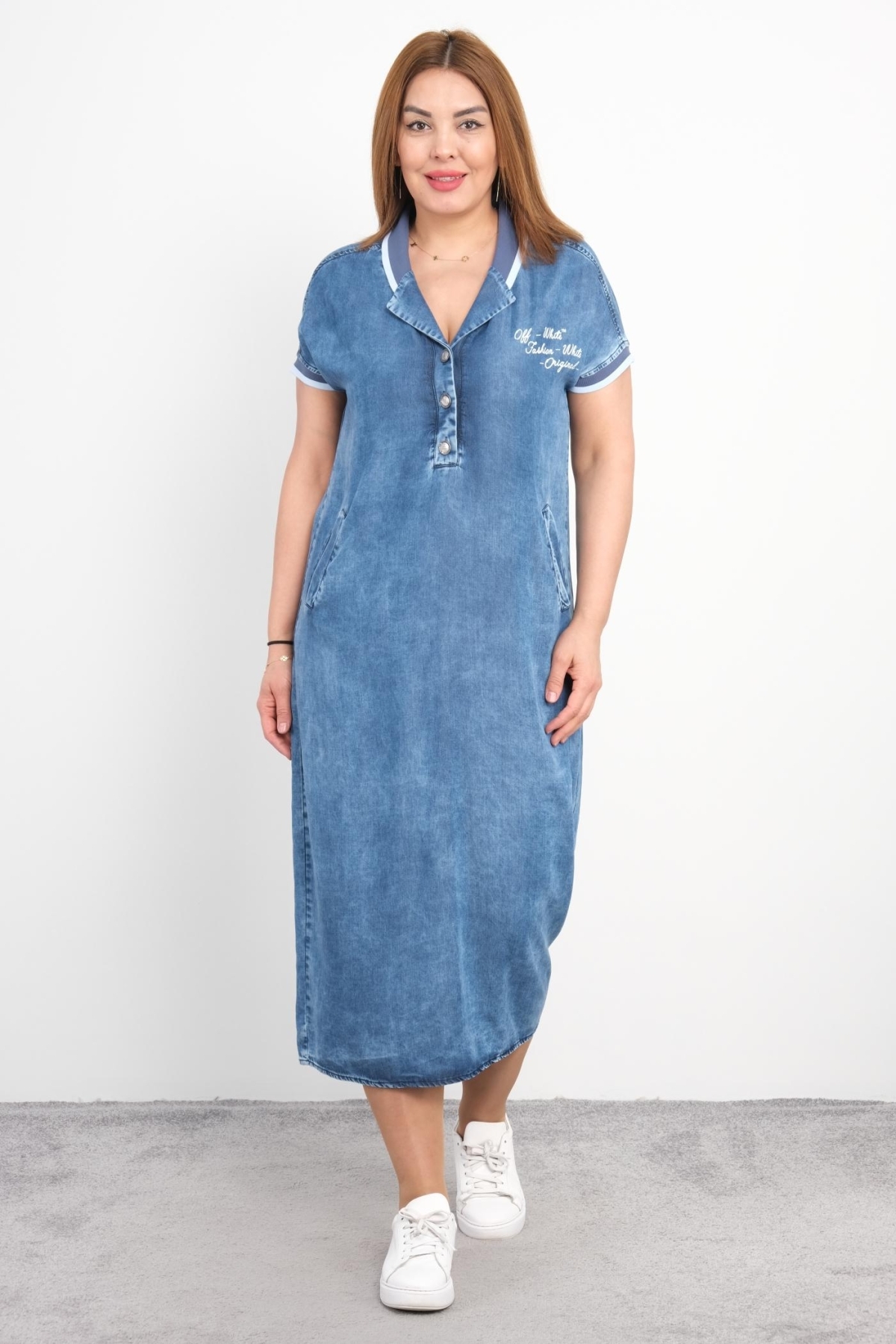 wholesale plus size womens clothing turkey