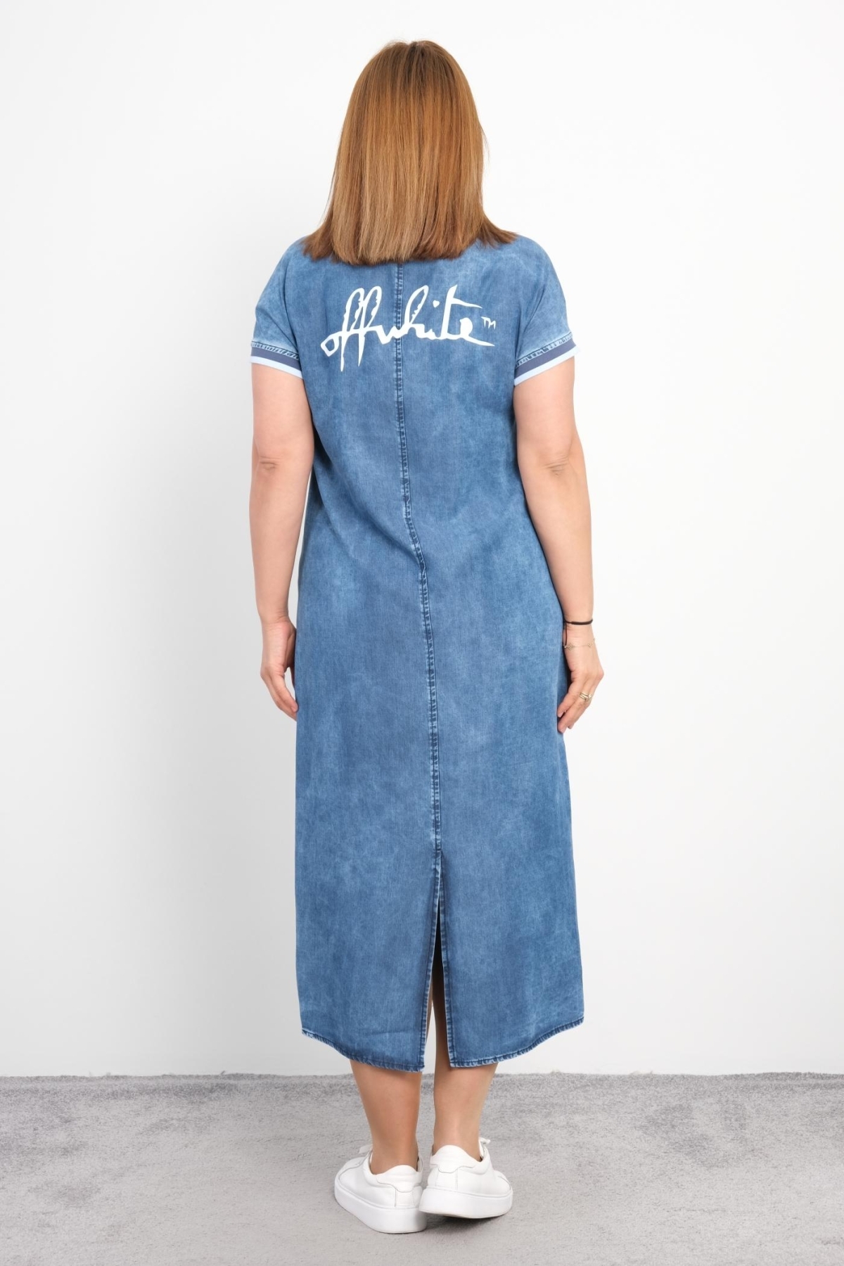 wholesale plus size womens clothing turkey