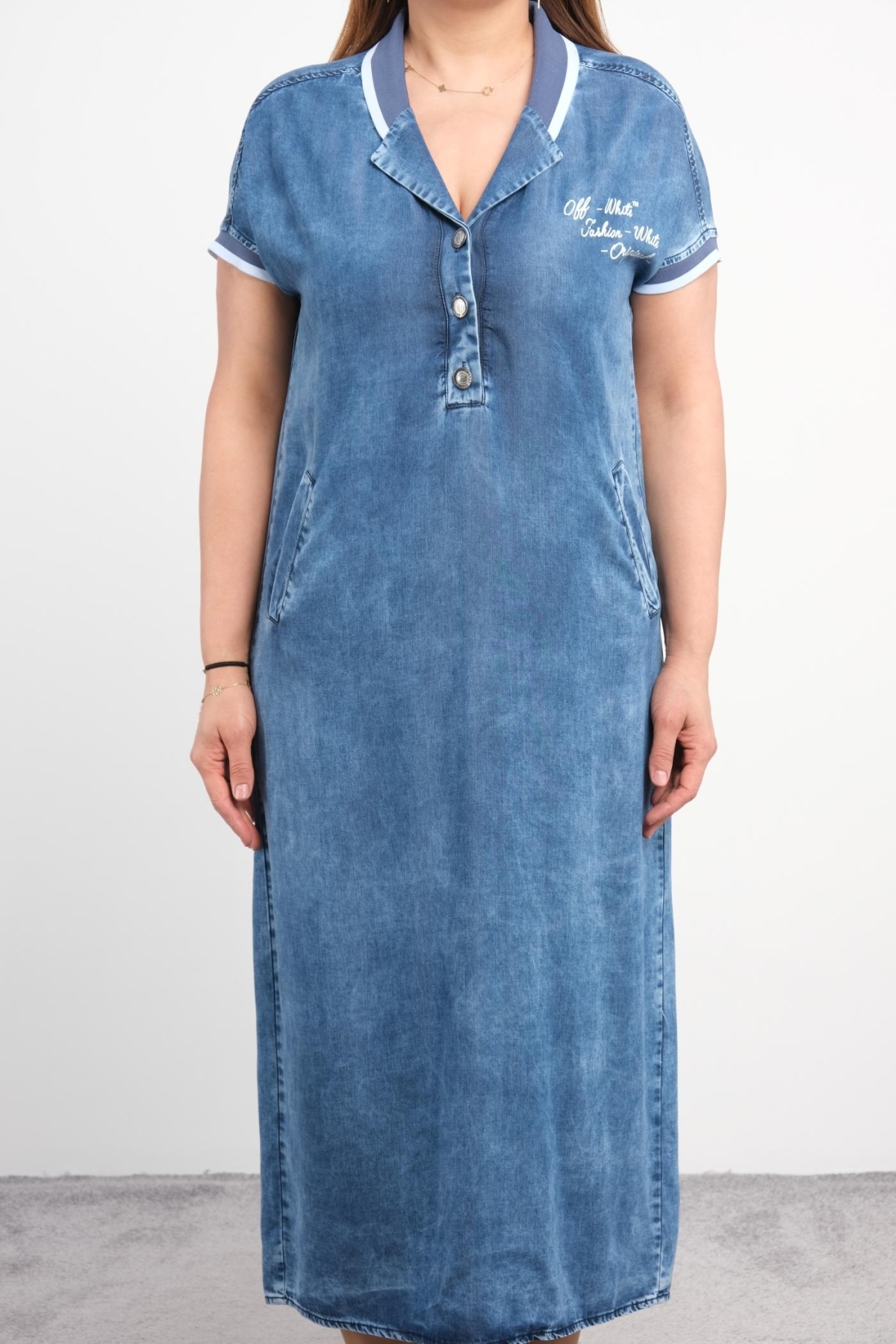 wholesale plus size womens clothing turkey
