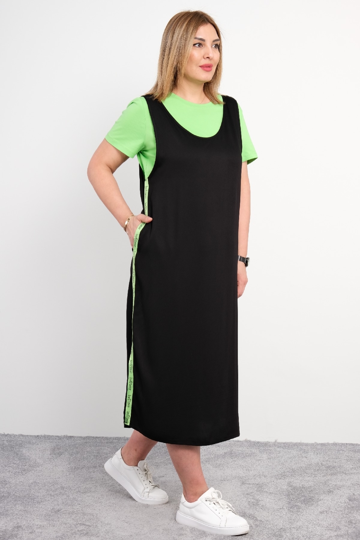 wholesale plus size womens clothing turkey