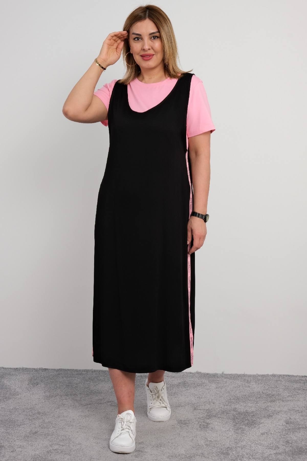 wholesale plus size womens clothing turkey