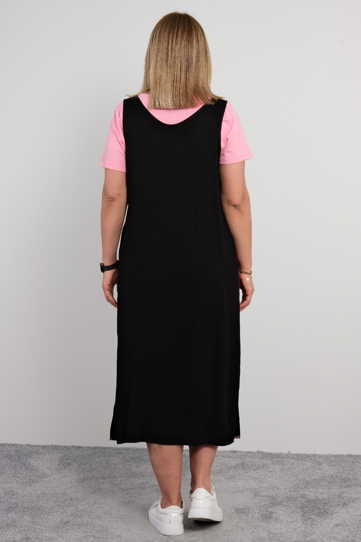 wholesale plus size womens clothing turkey