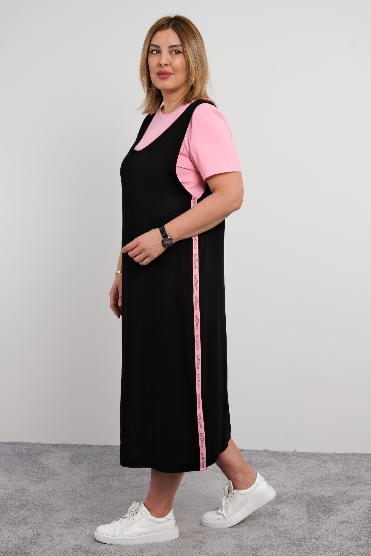 wholesale plus size womens clothing turkey