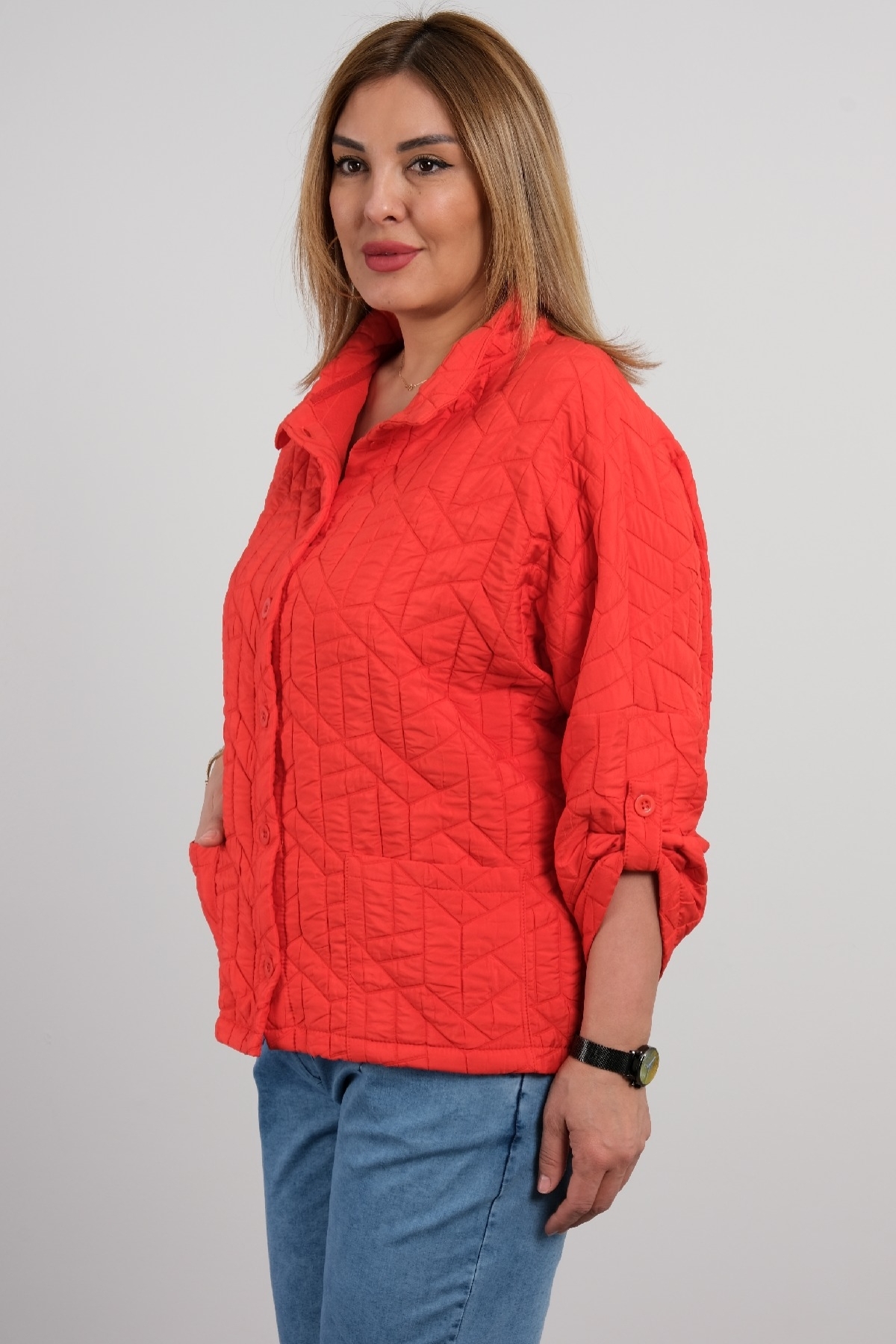 wholesale plus size womens clothing turkey