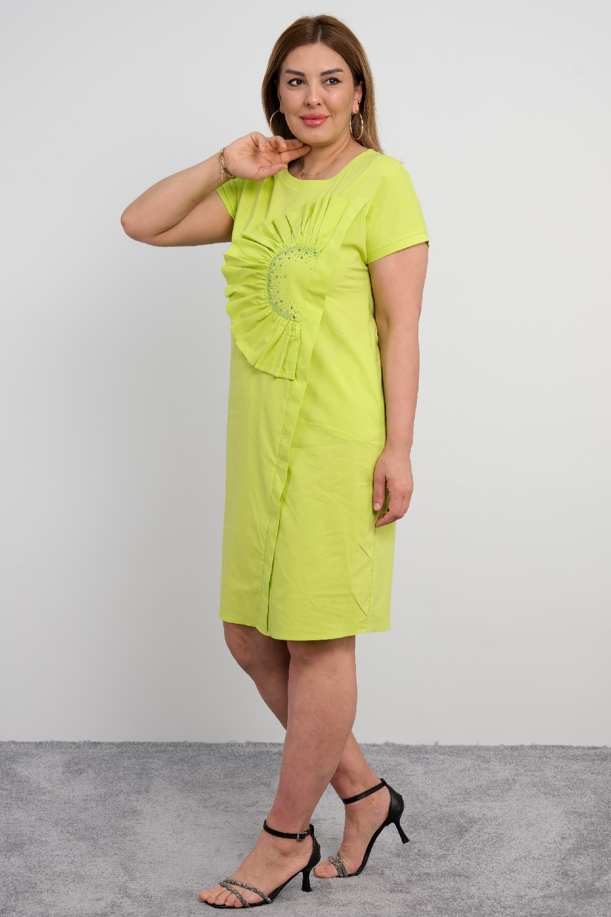 wholesale plus size womens clothing turkey