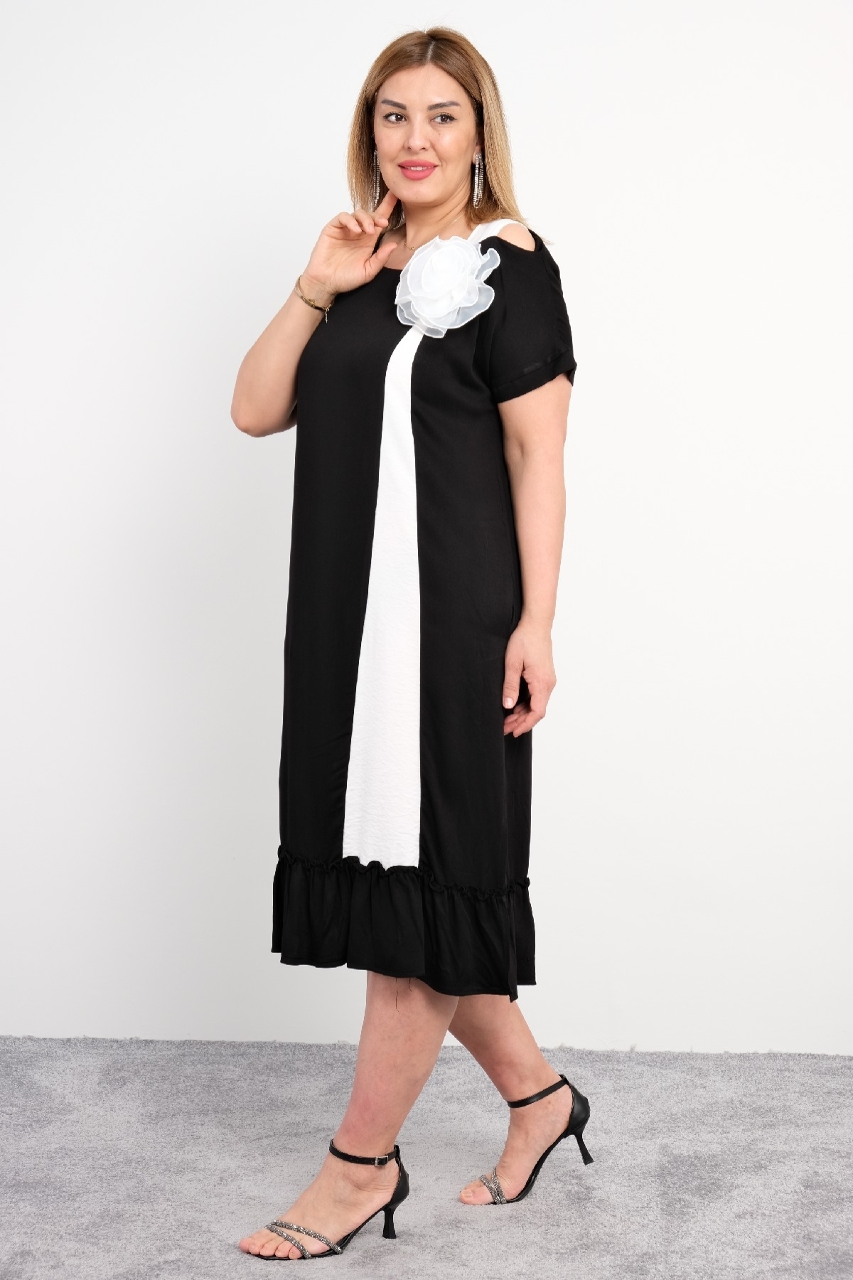 wholesale plus size womens clothing turkey